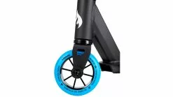 Chilli Base Stuntscooter -TREKKINGRÄDER Verkäufe az chilli base stuntscooter 3 black blue 222614