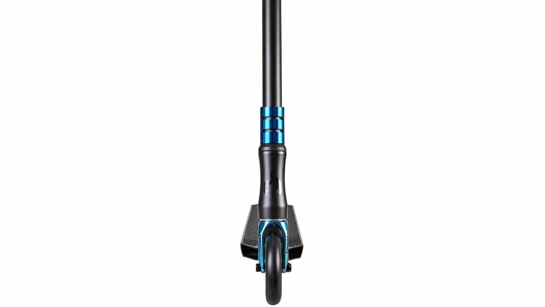 Chilli Reaper Stuntscooter 4 Chilli Reaper Stuntscooter – Bild 4