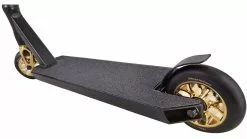 Chilli Reaper Stuntscooter 24 Chilli Reaper Stuntscooter -TREKKINGRÄDER Verkäufe az chilli reaper stuntscooter 3 crown 222616