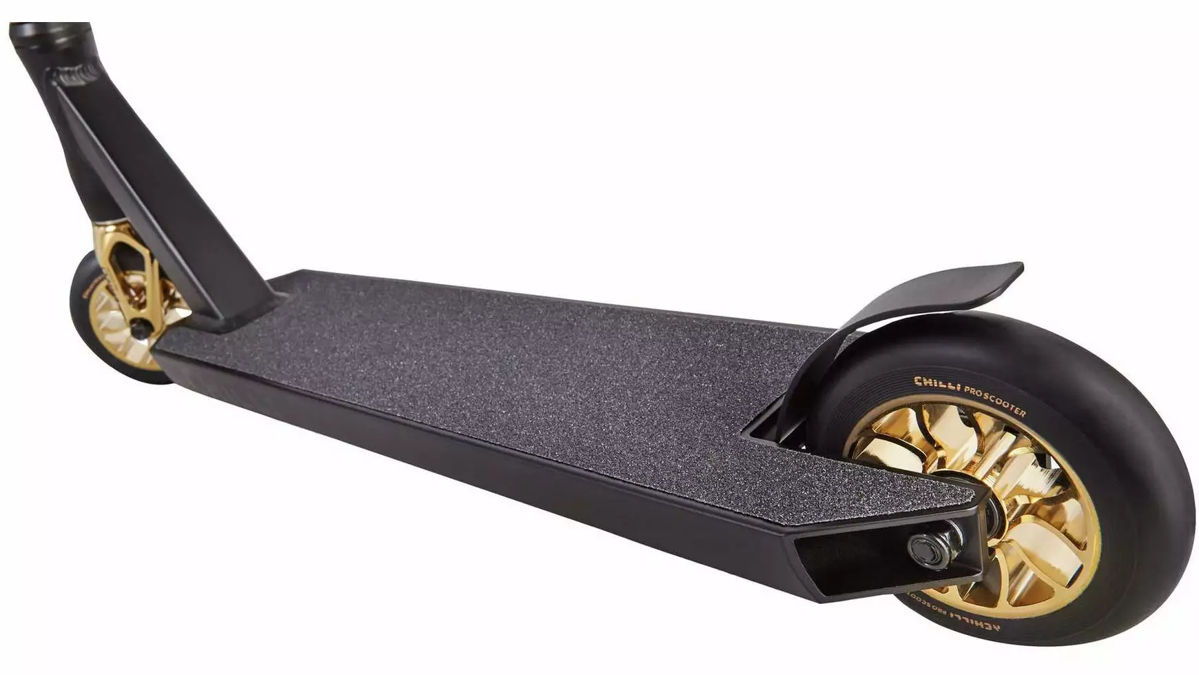 Chilli Reaper Stuntscooter 11 Chilli Reaper Stuntscooter – Bild 11