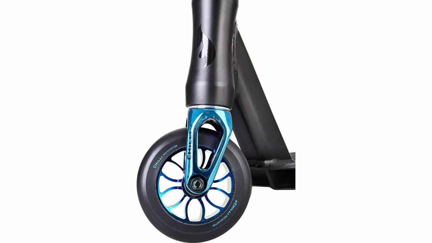 Chilli Reaper Stuntscooter 5 Chilli Reaper Stuntscooter – Bild 5