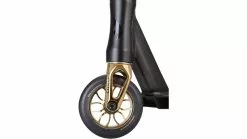 Chilli Reaper Stuntscooter 25 Chilli Reaper Stuntscooter -TREKKINGRÄDER Verkäufe az chilli reaper stuntscooter 4 crown 222616