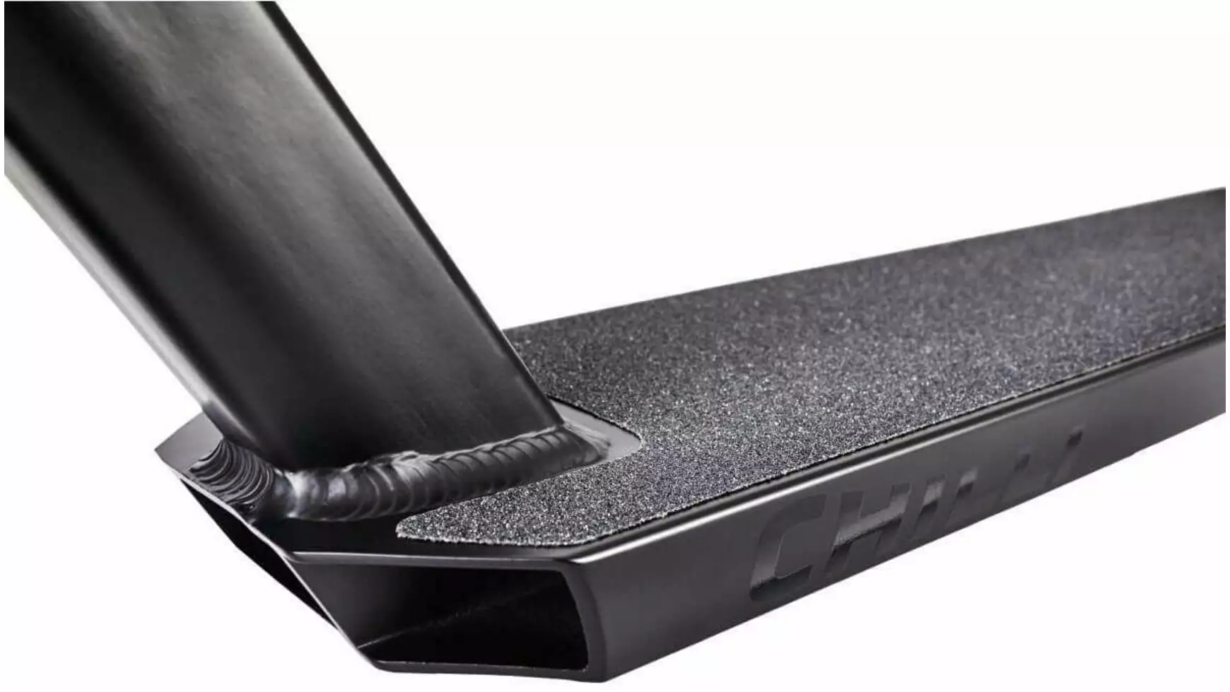 Chilli Reaper Stuntscooter 6 Chilli Reaper Stuntscooter – Bild 6