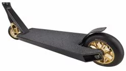 Chilli Reaper Stuntscooter 27 Chilli Reaper Stuntscooter -TREKKINGRÄDER Verkäufe az chilli reaper stuntscooter 6 crown 222616