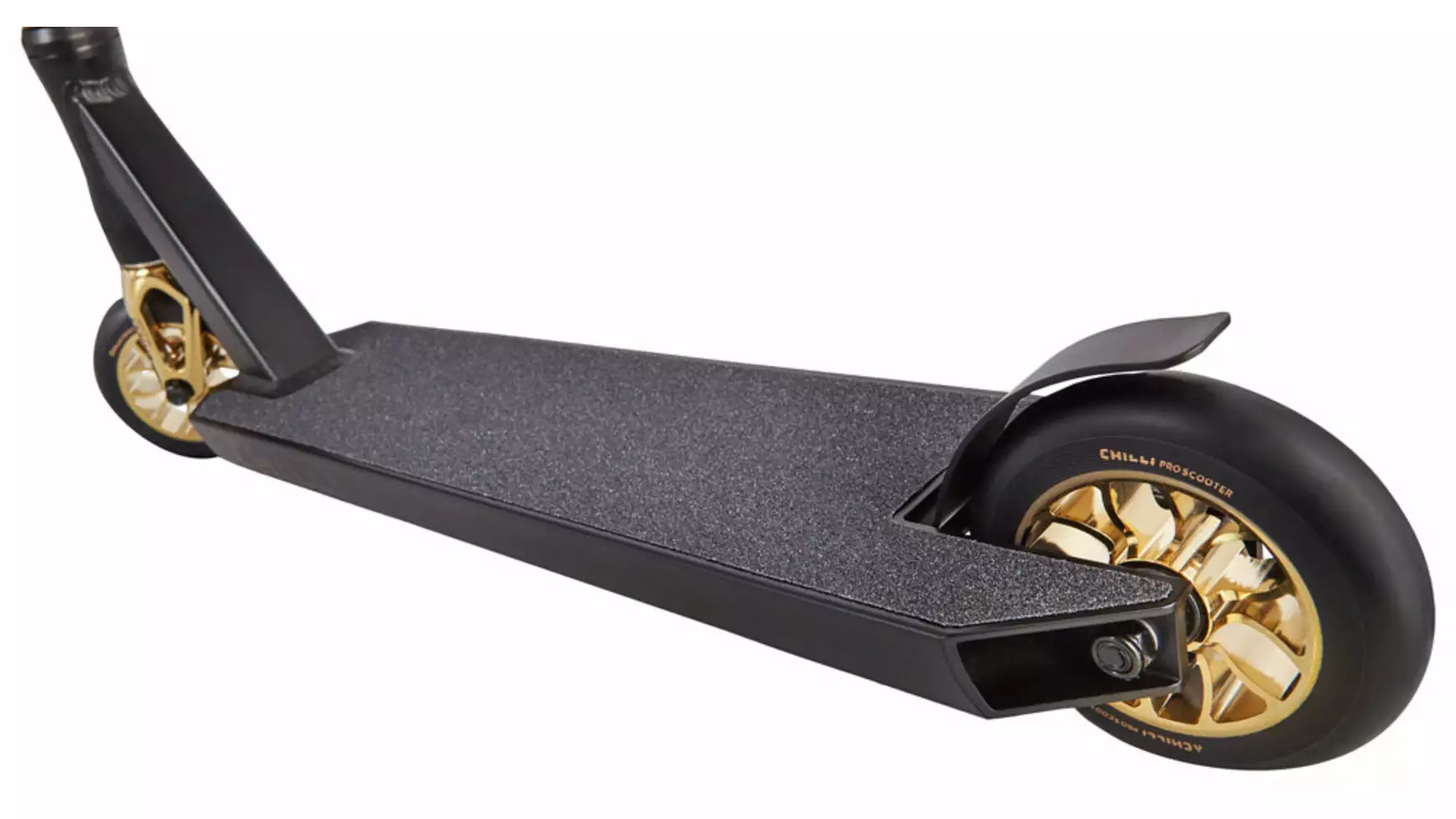 Chilli Reaper Stuntscooter 14 Chilli Reaper Stuntscooter – Bild 14