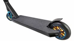 Chilli Reaper Stuntscooter 21 Chilli Reaper Stuntscooter -TREKKINGRÄDER Verkäufe az chilli reaper stuntscooter 6 ocean 222616