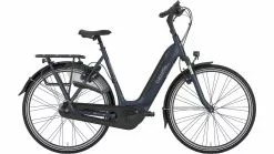 Gazelle Arroyo C7+ HMB Elite Platin