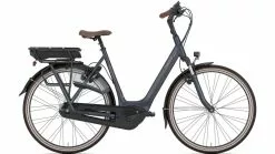 Gazelle Arroyo C7+HMB Wave Platin 6 Gazelle Arroyo C7+HMB Wave Platin -TREKKINGRÄDER Verkäufe az gazelle arroyo c7 hmb wave platin 0 saturnblue 213146