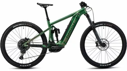 Ghost E-Riot AM AL Essential 29 -TREKKINGRÄDER Verkäufe az ghost e riot am al essential 29 0 metallickakilightkakimat 224742 cf3081da 77a4 4fdb 9573 1ab5f5d7b687