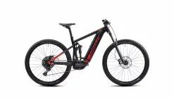 Ghost E-Riot Trail AL Essential 29