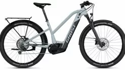 Ghost E-Teru B Pro EQ TR