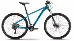 Ghost Kato Advanced 29 -TREKKINGRÄDER Verkäufe az ghost kato advanced 29 0 greenblue 219551