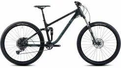 Ghost Kato FS Essential 27,5