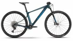 Ghost Lector Essential