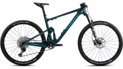 Ghost Lector FS SF LC Essential