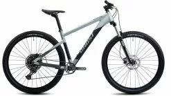 Ghost Nirvana Tour SF 29