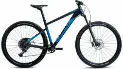 Ghost Nirvana Tour SF Universal 29