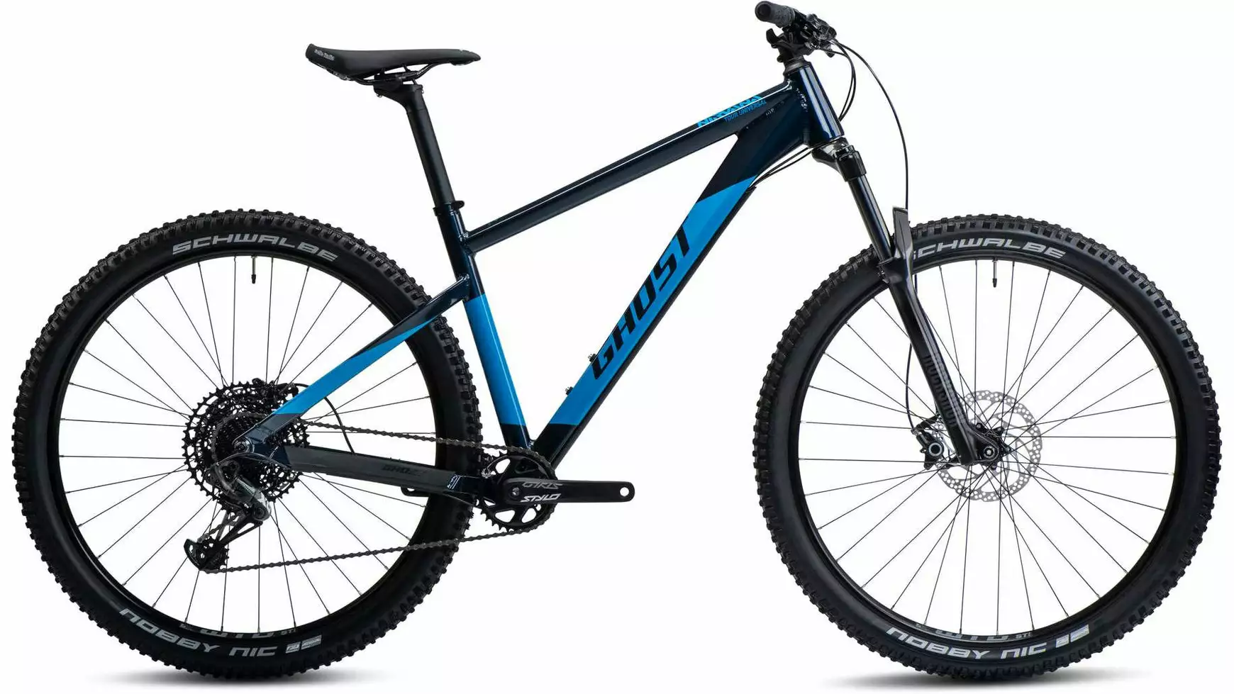 Ghost Nirvana Tour SF Universal 29 1 Ghost Nirvana Tour SF Universal 29