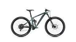 Ghost Riot EN Essential 27,5