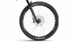 Haibike AllMtn CF 12 -TREKKINGRÄDER Verkäufe az haibike allmtn cf 12 3 glossmattedynredblk 223583