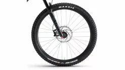 Haibike AllMtn CF 6 -TREKKINGRÄDER Verkäufe az haibike allmtn cf 6 3 glossmattegorangeblk 223584