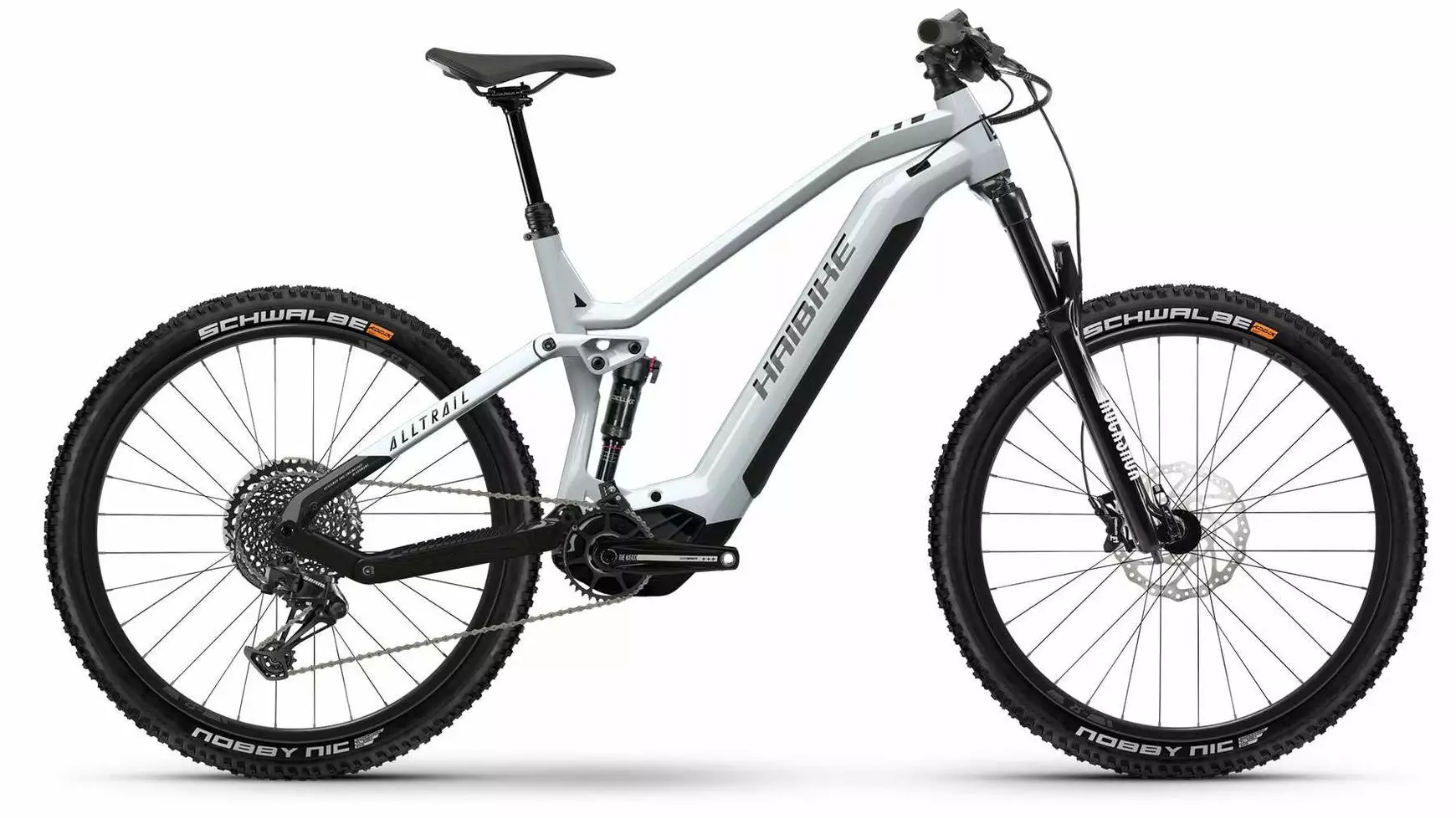 Haibike ALLTRAIL 7 27.5 5 Haibike ALLTRAIL 7 27.5 – Bild 5