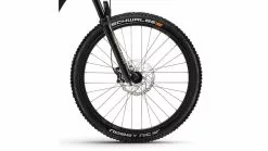 Haibike ALLTRAIL 7 27.5 7 Haibike ALLTRAIL 7 27.5 -TREKKINGRÄDER Verkäufe az haibike alltrail 7 275 3 glossmetalcaramelblk 223603