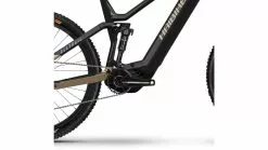 Haibike ALLTRAIL 7 27.5 8 Haibike ALLTRAIL 7 27.5 -TREKKINGRÄDER Verkäufe az haibike alltrail 7 275 4 glossmetalcaramelblk 223603