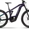 Haibike ALLTRAIL 8 27.5