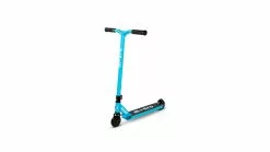 Micro Ramp Stuntscooter 15 Micro Ramp Stuntscooter -TREKKINGRÄDER Verkäufe az micro ramp stuntscooter 0 cyan 222618