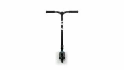 Micro Ramp Stuntscooter 11 Micro Ramp Stuntscooter -TREKKINGRÄDER Verkäufe az micro ramp stuntscooter 2 black 222618 c5316c72 a8b5 459a 87ad 9e34186c865b