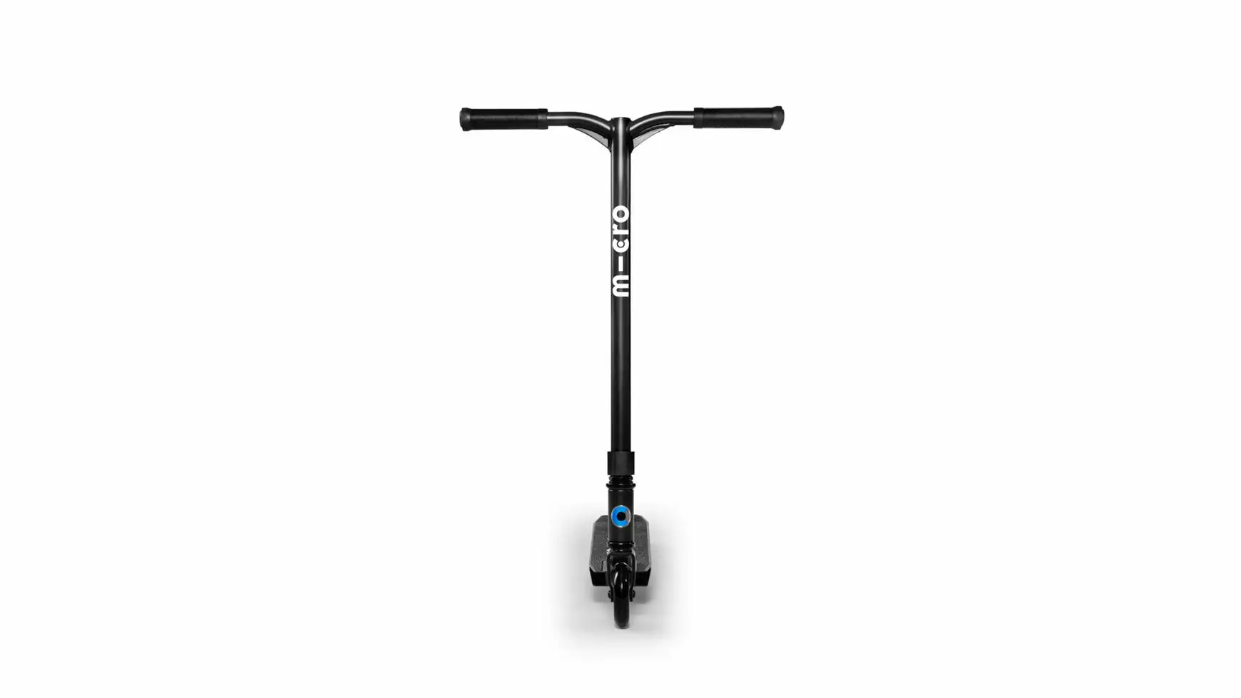 Micro Ramp Stuntscooter 2 Micro Ramp Stuntscooter – Bild 2