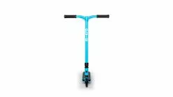 Micro Ramp Stuntscooter 16 Micro Ramp Stuntscooter -TREKKINGRÄDER Verkäufe az micro ramp stuntscooter 2 cyan 222618