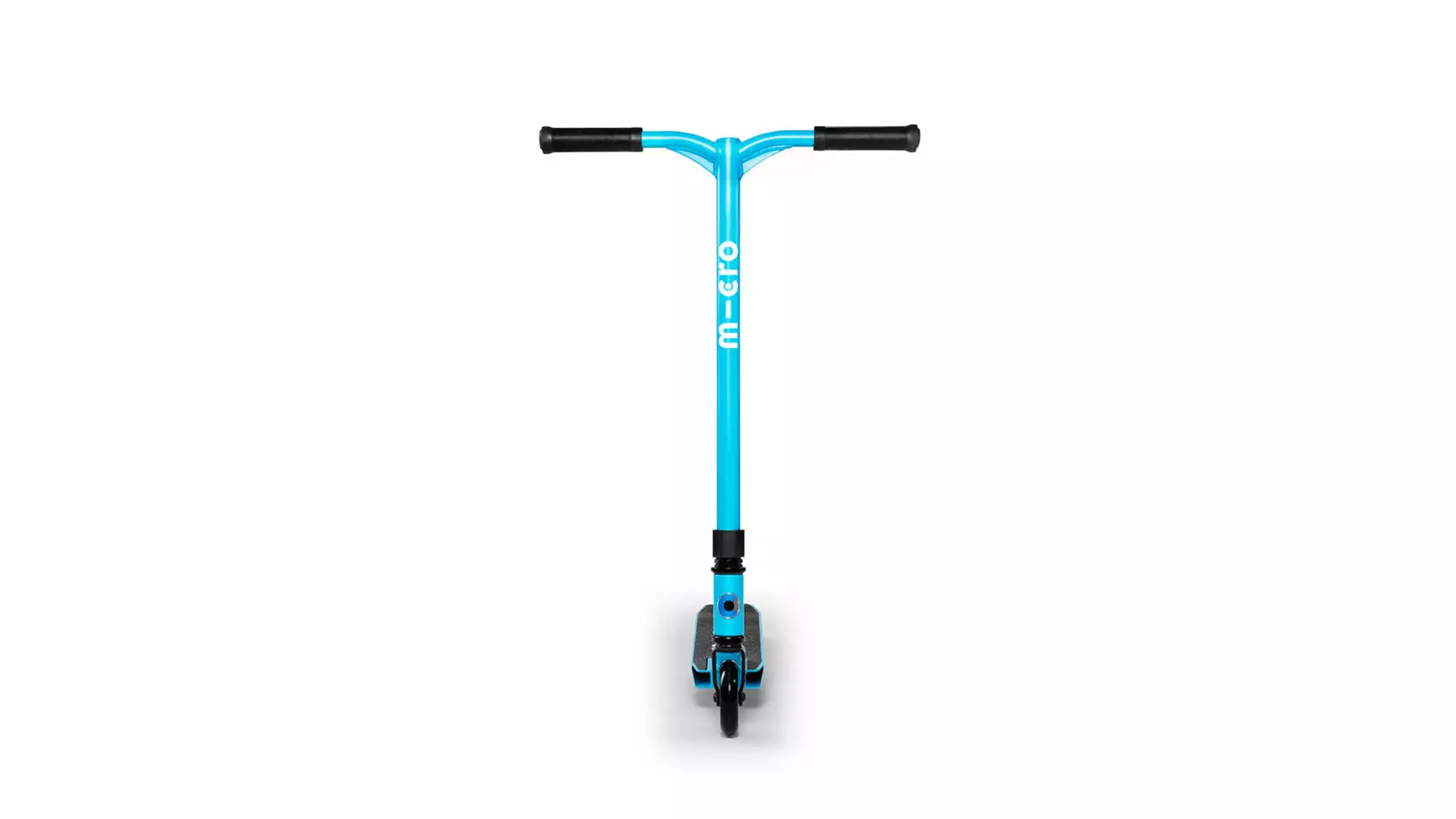 Micro Ramp Stuntscooter 7 Micro Ramp Stuntscooter – Bild 7