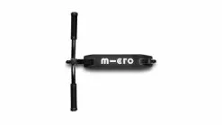 Micro Ramp Stuntscooter 12 Micro Ramp Stuntscooter -TREKKINGRÄDER Verkäufe az micro ramp stuntscooter 3 black 222618