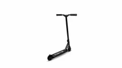 Micro Ramp Stuntscooter 13 Micro Ramp Stuntscooter -TREKKINGRÄDER Verkäufe az micro ramp stuntscooter 4 black 222618