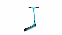 Micro Ramp Stuntscooter 18 Micro Ramp Stuntscooter -TREKKINGRÄDER Verkäufe az micro ramp stuntscooter 4 cyan 222618