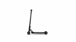 Micro Ramp Stuntscooter 14 Micro Ramp Stuntscooter -TREKKINGRÄDER Verkäufe az micro ramp stuntscooter 5 black 222618