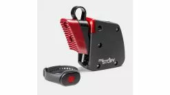 MyStopy Bremsassistent Basiskit