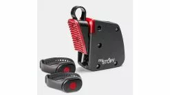 MyStopy Bremsassistent Familykit