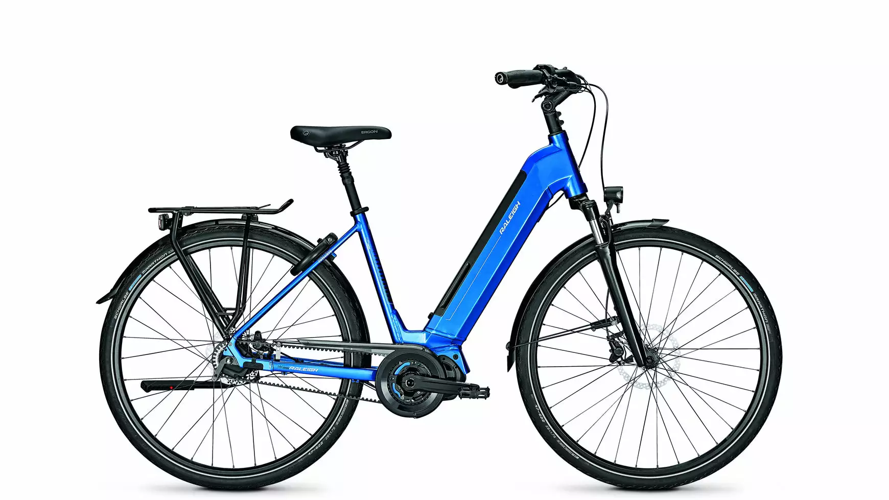 Raleigh Sheffield Premium 15 Ah WA 2 Raleigh Sheffield Premium 15 Ah WA – Bild 2