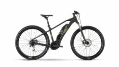 Raymon HardRay E 2.0 29