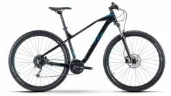 Raymon HardRay Nine 3.0