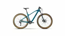 Raymon HardRay Nine 4.0