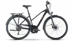 Raymon TourRay 5.0 Trapez