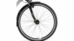 Winora Domingo 21 -TREKKINGRÄDER Verkäufe az winora domingo 21 3 silkgrey 223635