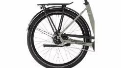 Winora Sinus N5f Eco Wave -TREKKINGRÄDER Verkäufe az winora sinus n5f eco 2 sagegreymatt 223661