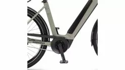 Winora Sinus N5f Eco Wave -TREKKINGRÄDER Verkäufe az winora sinus n5f eco 4 sagegreymatt 223661