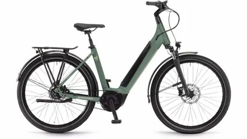 Winora Sinus R8 Eco Wave 4 Winora Sinus R8 Eco Wave -TREKKINGRÄDER Verkäufe az winora sinus r8 eco 0 defendermatt 223676 7fca4e81 e77f 42da 8b57 a333fd3b6bf2