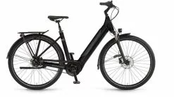 Winora Sinus R8 Wave